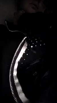 050775 online show from March 22, 2025, 5:39 am