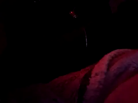 050775 online show from March 22, 2025, 2:14 pm