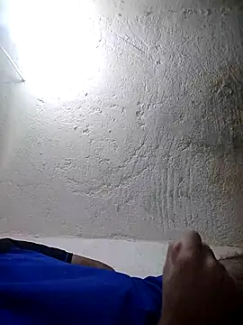 Hamza  bn13 online show from September 9, 2025, 12:15 pm