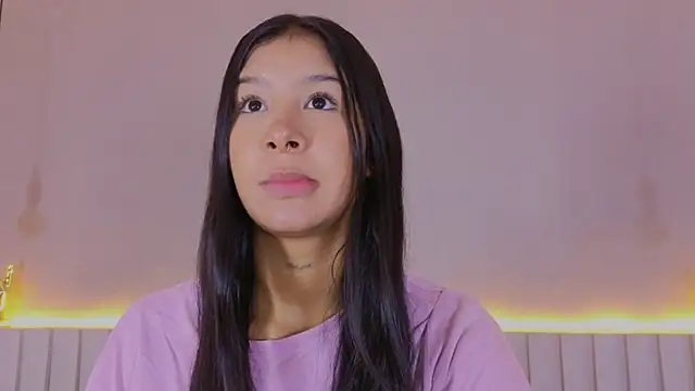 Aida moreno online show from February 26, 2026, 11:20 am