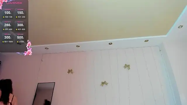 May Flower online show from February 8, 2026, 10:29 am