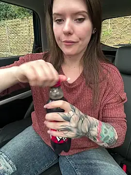 Snapshot of Ragdoll131 chatting on November 9, 2025, 2:59 pm Ragdoll131 online show from November 9, 2025, 2:59 pm