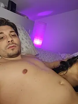 Snapshot of dansarah chatting on February 25, 2026, 11:36 pm dansarah online show from February 25, 2026, 11:36 pm