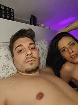 Snapshot of dansarah chatting on February 28, 2026, 12:44 am dansarah online show from February 28, 2026, 12:44 am