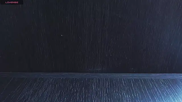 max borman1 online show from December 12, 2024, 1:49 pm