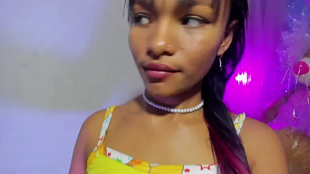 Snapshot of KaattySweet_ chatting on January 17, 2025, 10:01 pm KaattySweet online show from January 17, 2025, 10:01 pm