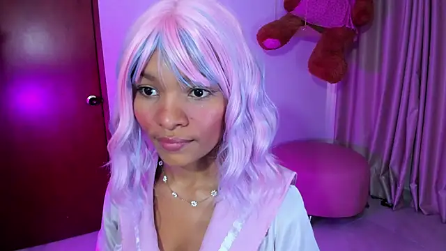 Snapshot of KaattySweet_ chatting on October 16, 2025, 7:37 pm KaattySweet online show from October 16, 2025, 7:37 pm