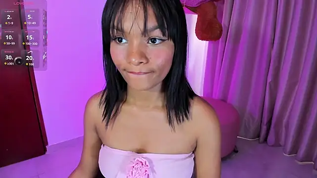 Snapshot of KaattySweet_ chatting on November 2, 2025, 7:38 pm KaattySweet online show from November 2, 2025, 7:38 pm