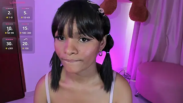 Snapshot of KaattySweet_ chatting on November 5, 2025, 7:36 pm KaattySweet online show from November 5, 2025, 7:36 pm