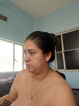 Melinda bob online show from January 7, 2026, 5:26 pm