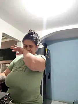 Melinda bob online show from February 7, 2026, 10:13 pm