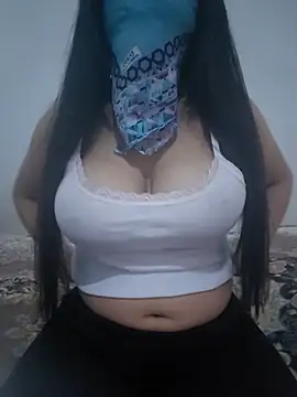 Liyan- online show from January 10, 2026, 9:52 pm