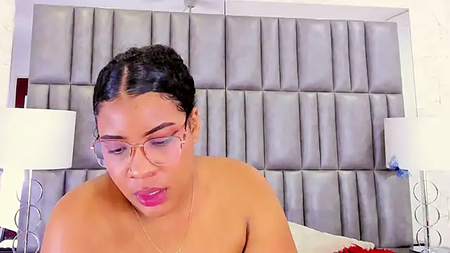 Snapshot of MelannyTylor chatting on January 25, 2025, 10:08 am MelannyTylor online show from January 25, 2025, 10:08 am