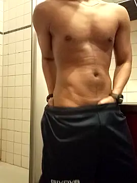 nickshal online show from December 13, 2025, 8:04 pm