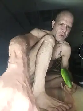 Nathaila her dog69 online show from April 10, 2026, 8:41 am