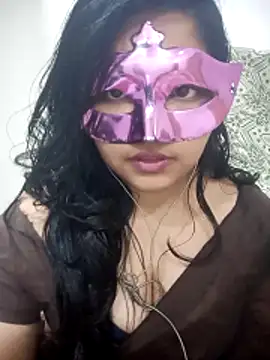 Snapshot of Shivi_shahh chatting on February 19, 2026, 6:15 pm Shivi shahh online show from February 19, 2026, 6:15 pm