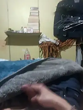 18cm2hrcarlos online show from March 4, 2026, 2:56 pm