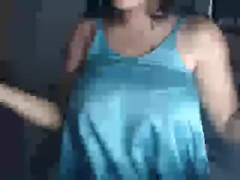 DevilErin online show from March 12, 2026, 3:23 am