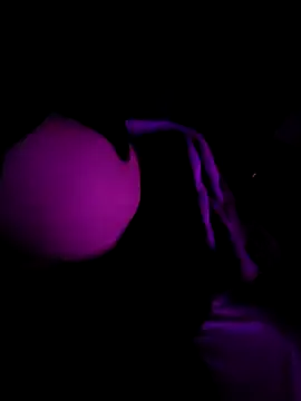 rasta9007 online show from April 4, 2026, 10:29 pm