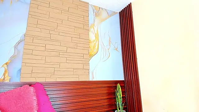 margiesfunnyhot303av online show from October 11, 2025, 12:32 am