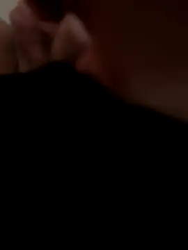 Fjome online show from October 25, 2025, 6:24 pm