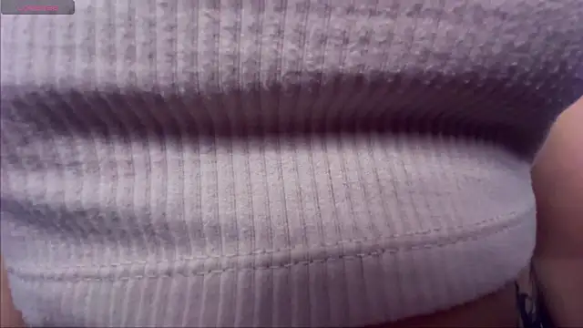 cami mila9 online show from July 10, 2026, 5:23 am