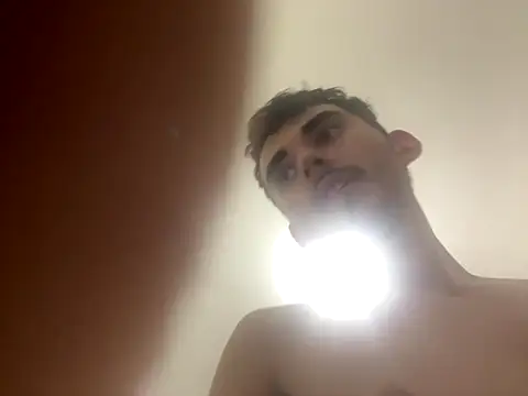 Snapshot of kevinsito1 chatting on September 20, 2025, 5:52 am kevinsito1 online show from September 20, 2025, 5:52 am