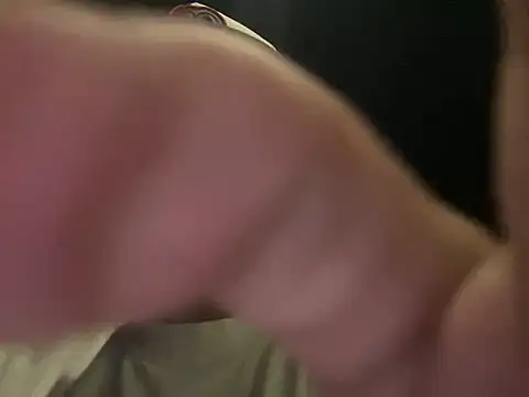 Snapshot of kevinsito1 chatting on September 21, 2025, 9:00 am kevinsito1 online show from September 21, 2025, 9:00 am