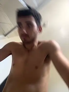 Snapshot of kevinsito1 chatting on September 24, 2025, 7:50 pm kevinsito1 online show from September 24, 2025, 7:50 pm