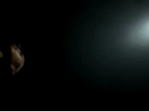 Snapshot of kevinsito1 chatting on November 9, 2025, 6:23 am kevinsito1 online show from November 9, 2025, 6:23 am