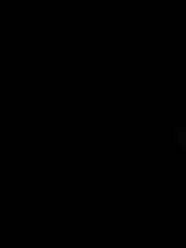 Snapshot of kevinsito1 chatting on November 16, 2025, 5:35 am kevinsito1 online show from November 16, 2025, 5:35 am