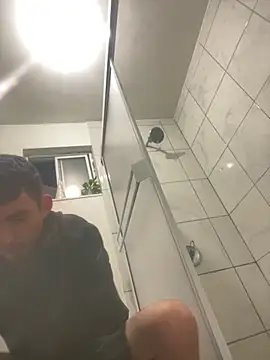 kevinsito1 online show from December 14, 2025, 12:54 pm