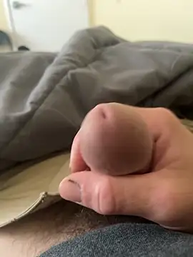 Snapshot of Clit_commanderr chatting on September 9, 2025, 3:00 pm Clit commanderr online show from September 9, 2025, 3:00 pm