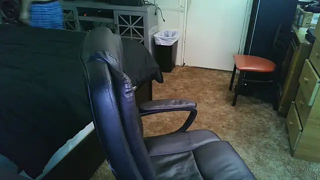 MasterJizzJunky online show from October 10, 2025, 5:34 pm