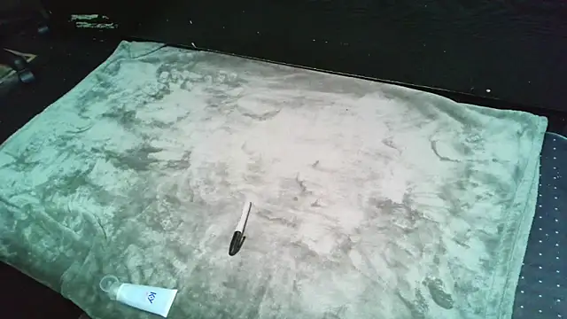 Snapshot of MasterJizzJunky chatting on March 25, 2026, 6:58 pm MasterJizzJunky online show from March 25, 2026, 6:58 pm