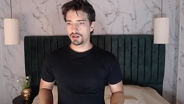 Ian Daviz online show from January 10, 2025, 8:37 pm