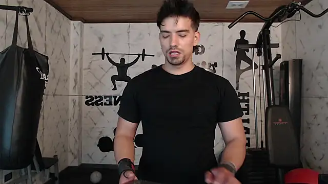 Ian Daviz online show from January 17, 2025, 11:40 pm