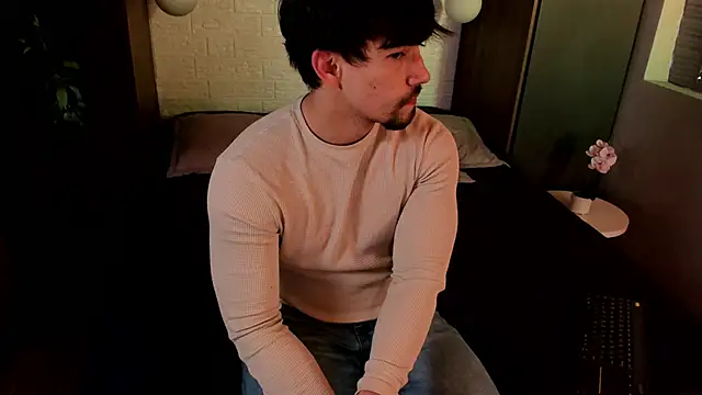 Ian Daviz online show from October 21, 2025, 12:06 pm