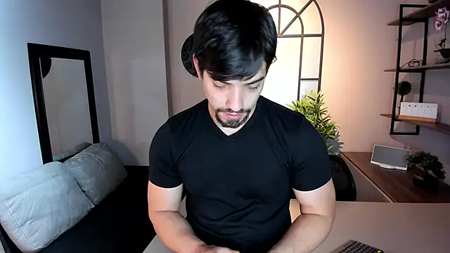 Ian Daviz online show from October 29, 2025, 11:56 am