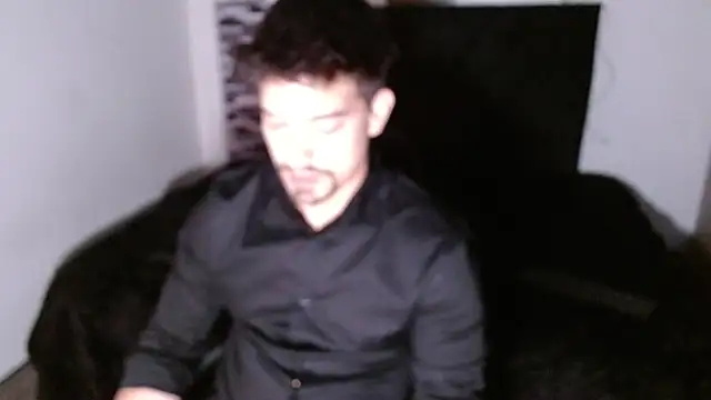 Ian Daviz online show from February 13, 2026, 2:07 am