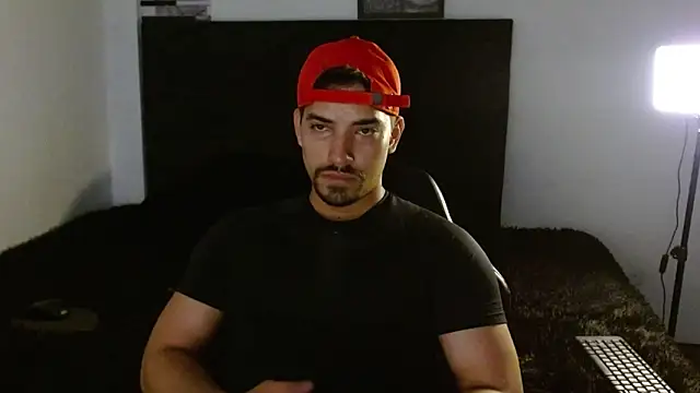 Ian Daviz online show from March 13, 2026, 6:14 pm