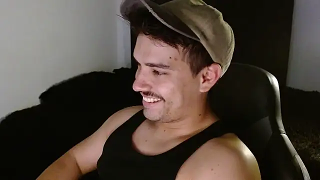 Ian Daviz online show from March 26, 2026, 6:35 pm