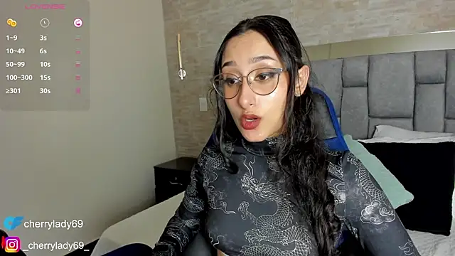 Snapshot of ladyAn_ chatting on March 1, 2025, 5:52 am ladyAn  online show from March 1, 2025, 5:52 am