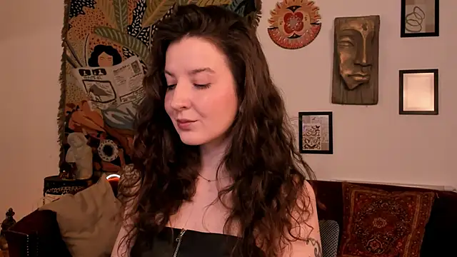 JackieByrd online show from November 29, 2025, 1:25 pm