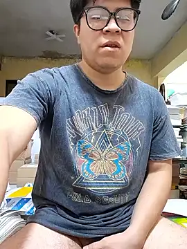 strokvic online show from January 10, 2026, 10:47 pm