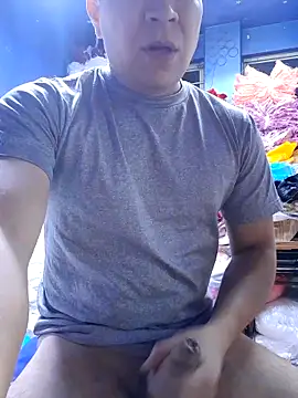 strokvic online show from March 20, 2026, 1:10 am