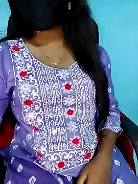 Sadika- online show from December 24, 2024, 7:00 pm