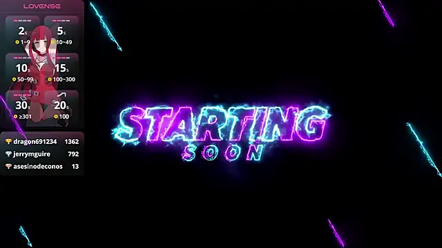 meghan nill online show from January 20, 2025, 6:53 am