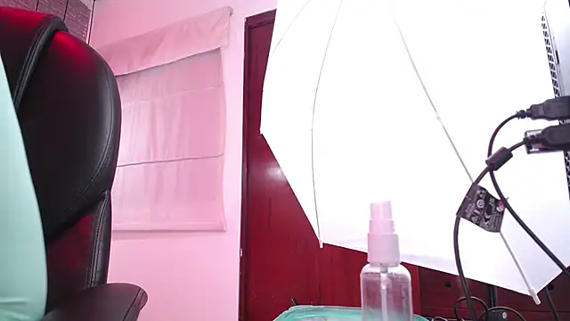 meghan nill online show from March 22, 2025, 6:43 am