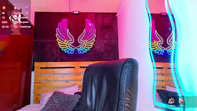 meghan nill online show from April 2, 2026, 3:15 am